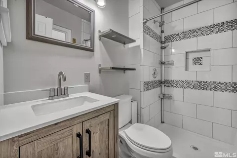 661 Beldon Way, Reno, NV 89503 photo 23