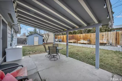 661 Beldon Way, Reno, NV 89503 photo 35