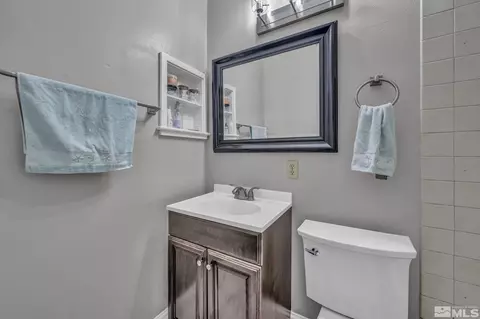 661 Beldon Way, Reno, NV 89503 photo 29