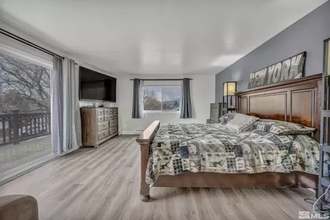 661 Beldon Way, Reno, NV 89503 photo 15