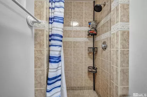 661 Beldon Way, Reno, NV 89503 photo 20