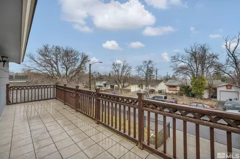 661 Beldon Way, Reno, NV 89503 photo 38