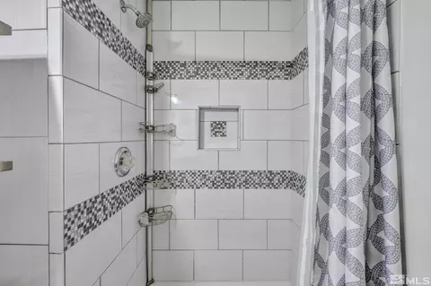 661 Beldon Way, Reno, NV 89503 photo 24