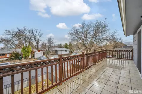 661 Beldon Way, Reno, NV 89503 photo 37