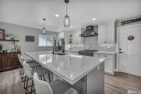 661 Beldon Way, Reno, NV 89503 photo 5