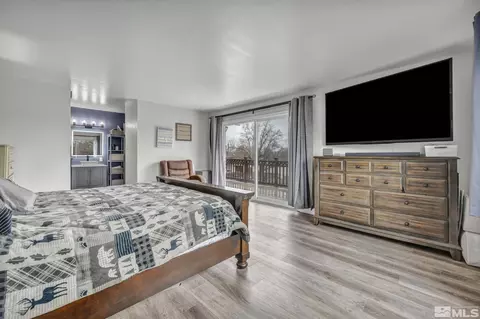 661 Beldon Way, Reno, NV 89503 photo 17