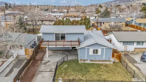 661 Beldon Way, Reno, NV 89503 photo 40