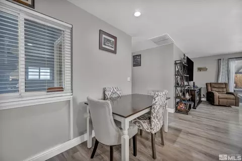 661 Beldon Way, Reno, NV 89503 photo 13