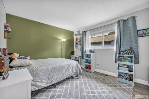 661 Beldon Way, Reno, NV 89503 photo 27
