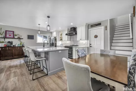 661 Beldon Way, Reno, NV 89503 photo 12