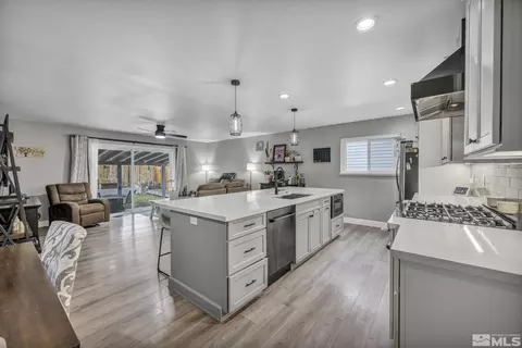 661 Beldon Way, Reno, NV 89503 photo 7