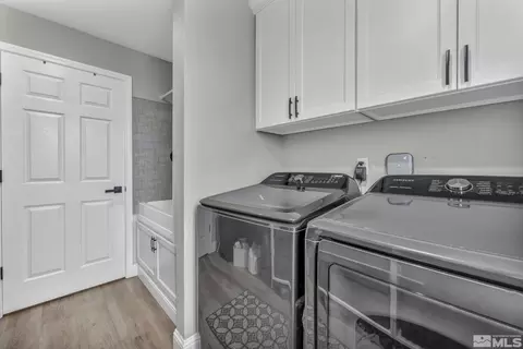661 Beldon Way, Reno, NV 89503 photo 31