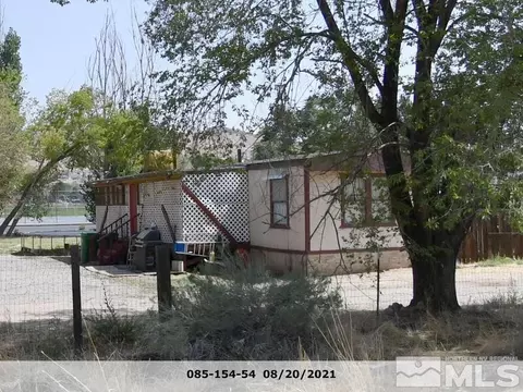 5309 Leon, Sun Valley, NV 89433