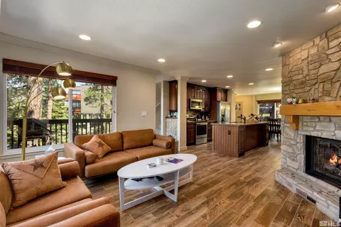 158 Holly Ln, Stateline, NV 89449