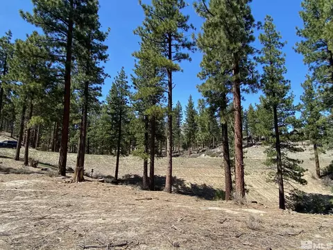 3503 Golf Club Dr, Carson City, NV 89705
