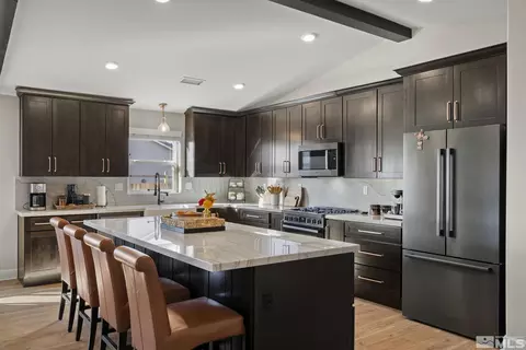 3661 Eutopian Ct, Sparks, NV 89436