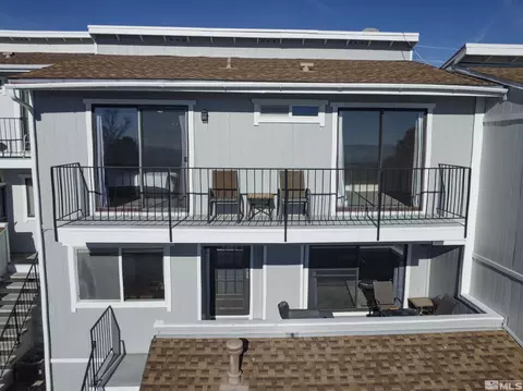 3545 Balboa Dr, Reno, NV 89503