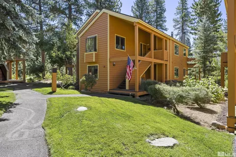 120 Village Blvd #151, Incline Village, NV 89451