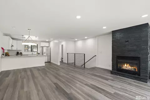 950 Dana #2, Incline Village, NV 89451