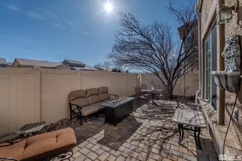11024 Colton Dr, Reno, NV 89521 photo 16