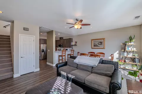 11024 Colton Dr, Reno, NV 89521 photo 5