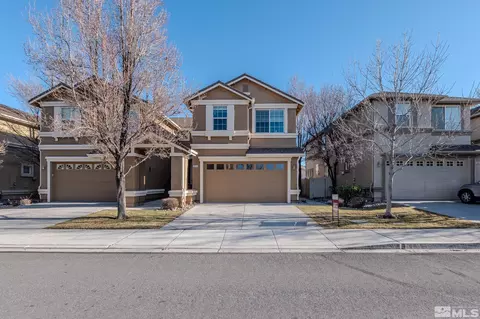 11024 Colton Dr, Reno, NV 89521 photo 18