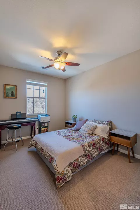 11024 Colton Dr, Reno, NV 89521 photo 11