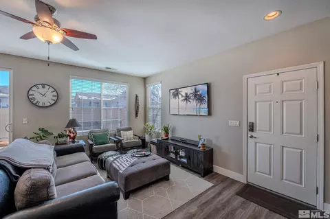 11024 Colton Dr, Reno, NV 89521 photo 7