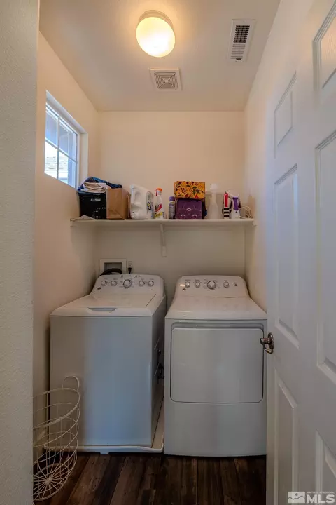 11024 Colton Dr, Reno, NV 89521 photo 15