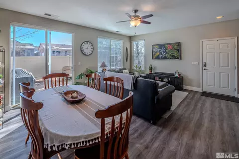 11024 Colton Dr, Reno, NV 89521 photo 6