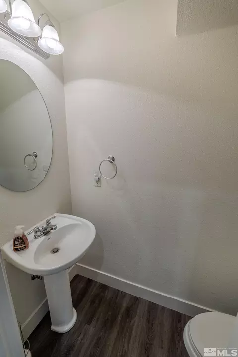 11024 Colton Dr, Reno, NV 89521 photo 13