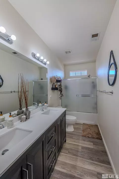 11024 Colton Dr, Reno, NV 89521 photo 10