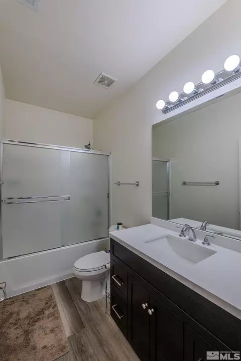 11024 Colton Dr, Reno, NV 89521 photo 12