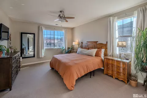 11024 Colton Dr, Reno, NV 89521 photo 9