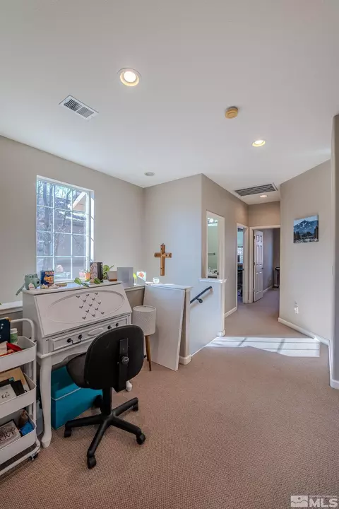 11024 Colton Dr, Reno, NV 89521 photo 8