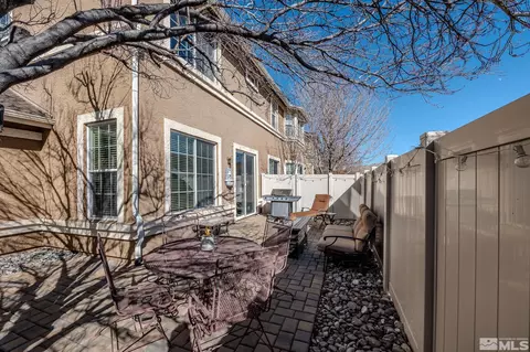 11024 Colton Dr, Reno, NV 89521 photo 17