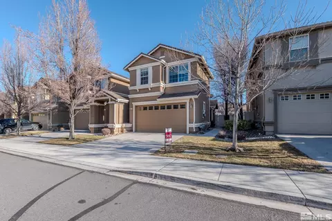 11024 Colton Dr, Reno, NV 89521 photo 19