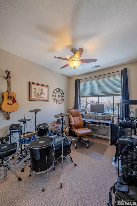 11024 Colton Dr, Reno, NV 89521 photo 14