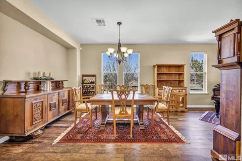 3615 Allegrini Ct, Sparks, NV 89436