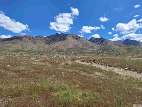 T29 Sec 15, Lovelock, NV 89419