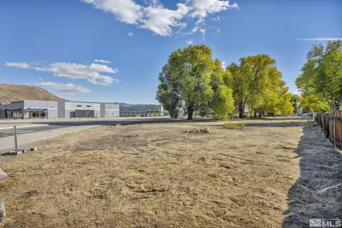 1695 Marvel Way, Reno, NV 89502