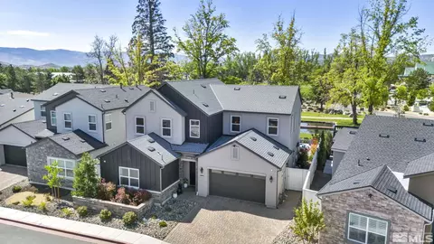5559 Western Rider Trl, Reno, NV 89511