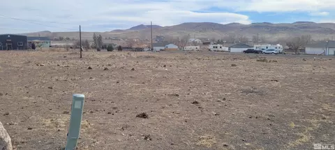 5090 Abilene Dr, Stagecoach, NV 89429