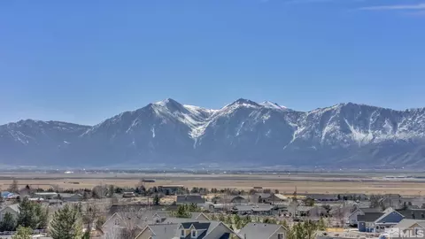 1655 Chiquita Cir, Minden, NV 89423