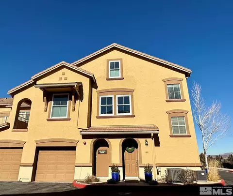 17000 Wedge Pkwy #621, Reno, NV 89511