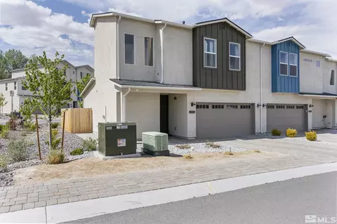4926 Little Rock Way, Sun Valley, NV 89433