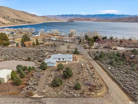 1980 Austin St, Gardnerville, NV 89410
