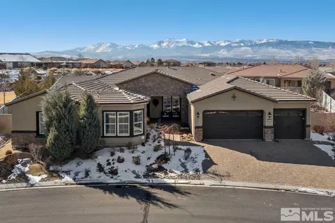 9915 Sea Breeze Ln, Reno, NV 89521