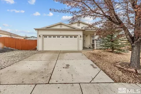 18230 Alderwood Ct, Reno, NV 89508