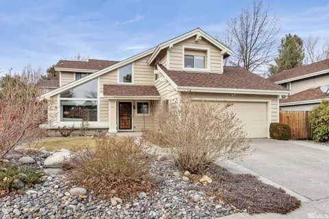 185 Edgewater Pkwy, Reno, NV 89519